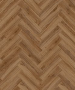 Moduleo LayRed Visgraat Classic Oak 24844