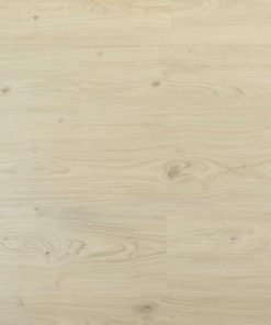 Douwes Dekker Ambitieus Dryback Riante Plank Cheesecake