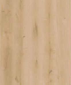 Best4You 0.55 Dryback Salland 21098